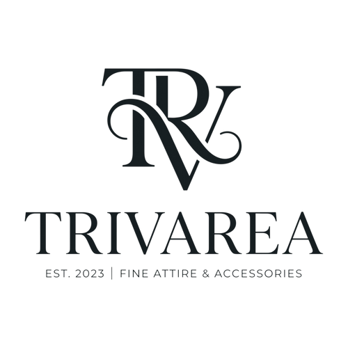 TRIVAREA